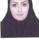 دکتر شهره جیحونی