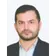 دکتر فرداد شیراوند