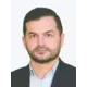 دکتر فرداد شیراوند