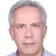 دکتر محمدعلی رحیمی نژاد