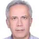 دکتر محمدعلی رحیمی نژاد