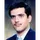 دکتر پژمان خسروی