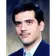 دکتر پژمان خسروی