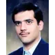 دکتر پژمان خسروی