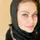 دکتر سهیلا قلی زاده