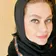 دکتر سهیلا قلی زاده