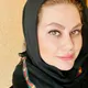 دکتر سهیلا قلی زاده