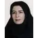 دکتر سوسن رسولی