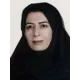 دکتر سوسن رسولی