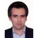 دکتر افشین درخشان