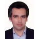 دکتر افشین درخشان