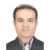 دکتر سیدعلی رضا غریفی نژادیان