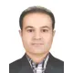 دکتر سیدعلی رضا غریفی نژادیان