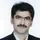 دکتر جلال محمودی