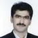 دکتر جلال محمودی