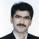 دکتر جلال محمودی