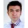 دکتر امیراشکان اشرفیان