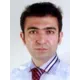 دکتر امیراشکان اشرفیان