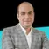 دکتر حامد واثقی