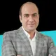 دکتر حامد واثقی
