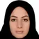 دکتر گلاره مجیدی