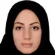 دکتر گلاره مجیدی