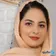 مهدیه مرادی