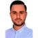 دکتر حمید شاهمرادی