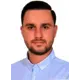 دکتر حمید شاهمرادی