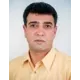 دکتر حسن شکوهی