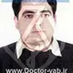 دکتر علی شیخ الاسلامی بورقان فراهان