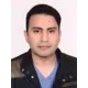 دکتر مسعود بابائی