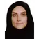 دکتر فرنوش واسعی