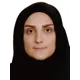 دکتر فرنوش واسعی