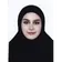 دکتر شبنم سفیدموی آذر