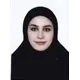 دکتر شبنم سفیدموی آذر