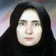 دکتر خدیجه کرمی محمدی