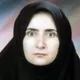 دکتر خدیجه کرمی محمدی