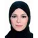 دکتر سحر غفاری