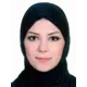 دکتر سحر غفاری