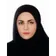 دکتر نادیه عبدالهی آذر