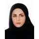 دکتر نادیه عبدالهی آذر