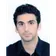 دکتر محمدشهاب پوراربابی