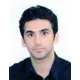 دکتر محمدشهاب پوراربابی