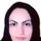 دکتر ملیحه یزدانی شهربابکی