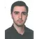 دکتر علی نجف پور