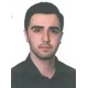 دکتر علی نجف پور