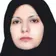 دکتر لیلا یارمحمدی