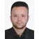 دکتر ایمان اخلاقی