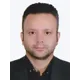 دکتر ایمان اخلاقی